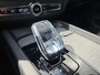 Volvo XC60 2.0 T6 Plug-in hybrid AWD Plus Dark | Panoramadak | Harman/Kardon | Full-LED koplampen | 360 Camera |