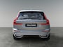 Volvo XC60 2.0 T6 Plug-in hybrid AWD Plus Dark | Panoramadak | Harman/Kardon | Full-LED koplampen | 360 Camera |