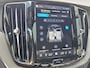 Volvo XC60 2.0 T6 Plug-in hybrid AWD Plus Dark | Panoramadak | Harman/Kardon | Full-LED koplampen | 360 Camera |