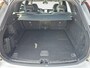 Volvo XC60 2.0 T6 Plug-in hybrid AWD Plus Dark | Panoramadak | Harman/Kardon | Full-LED koplampen | 360 Camera |