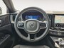 Volvo XC60 2.0 T6 Plug-in hybrid AWD Plus Dark | Panoramadak | Harman/Kardon | Full-LED koplampen | 360 Camera |