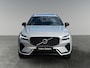 Volvo XC60 2.0 T6 Plug-in hybrid AWD Plus Dark | Panoramadak | Harman/Kardon | Full-LED koplampen | 360 Camera |