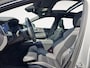 Volvo XC60 2.0 T6 Plug-in hybrid AWD Plus Dark | Panoramadak | Harman/Kardon | Full-LED koplampen | 360 Camera |