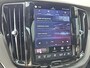 Volvo XC60 2.0 T6 Plug-in hybrid AWD Plus Dark | Panoramadak | Harman/Kardon | Full-LED koplampen | 360 Camera |
