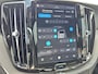 Volvo XC60 2.0 T6 Plug-in hybrid AWD Plus Dark | Panoramadak | Harman/Kardon | Full-LED koplampen | 360 Camera |