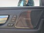 Volvo XC60 2.0 T6 Plug-in hybrid AWD Plus Dark | Panoramadak | Harman/Kardon | Full-LED koplampen | 360 Camera |