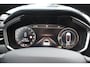 Lynk & Co 01 1.5 PHEV Plug-in hybrid | Facelift | Panoramadak |