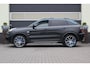 Lynk & Co 01 1.5 PHEV Plug-in hybrid | Facelift | Panoramadak |