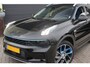 Lynk & Co 01 1.5 PHEV Plug-in hybrid | Facelift | Panoramadak |