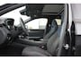 Lynk & Co 01 1.5 PHEV Plug-in hybrid | Facelift | Panoramadak |
