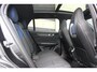 Lynk & Co 01 1.5 PHEV Plug-in hybrid | Facelift | Panoramadak |