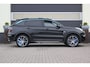 Lynk & Co 01 1.5 PHEV Plug-in hybrid | Facelift | Panoramadak |