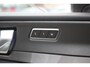 Lynk & Co 01 1.5 PHEV Plug-in hybrid | Facelift | Panoramadak |