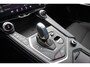 Lynk & Co 01 1.5 PHEV Plug-in hybrid | Facelift | Panoramadak |