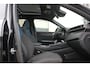 Lynk & Co 01 1.5 PHEV Plug-in hybrid | Facelift | Panoramadak |