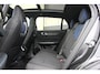Lynk & Co 01 1.5 PHEV Plug-in hybrid | Facelift | Panoramadak |