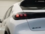 Peugeot e-208 EV Active Pack 50 kWh (APPLE CARPLAY,LED VERLICHTING,KEYLESS,PARKEERSENSOREN,SPORTSTOELEN,CLIMATE,CRUISE,LM-VELGEN)