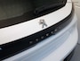Peugeot e-208 EV Active Pack 50 kWh (APPLE CARPLAY,LED VERLICHTING,KEYLESS,PARKEERSENSOREN,SPORTSTOELEN,CLIMATE,CRUISE,LM-VELGEN)
