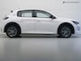Peugeot e-208 EV Active Pack 50 kWh (APPLE CARPLAY,LED VERLICHTING,KEYLESS,PARKEERSENSOREN,SPORTSTOELEN,CLIMATE,CRUISE,LM-VELGEN)