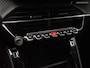 Peugeot e-208 EV Active Pack 50 kWh (APPLE CARPLAY,LED VERLICHTING,KEYLESS,PARKEERSENSOREN,SPORTSTOELEN,CLIMATE,CRUISE,LM-VELGEN)
