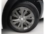 Peugeot e-208 EV Active Pack 50 kWh (APPLE CARPLAY,LED VERLICHTING,KEYLESS,PARKEERSENSOREN,SPORTSTOELEN,CLIMATE,CRUISE,LM-VELGEN)