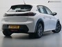 Peugeot e-208 EV Active Pack 50 kWh (APPLE CARPLAY,LED VERLICHTING,KEYLESS,PARKEERSENSOREN,SPORTSTOELEN,CLIMATE,CRUISE,LM-VELGEN)