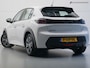 Peugeot e-208 EV Active Pack 50 kWh (APPLE CARPLAY,LED VERLICHTING,KEYLESS,PARKEERSENSOREN,SPORTSTOELEN,CLIMATE,CRUISE,LM-VELGEN)