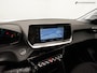 Peugeot e-208 EV Active Pack 50 kWh (APPLE CARPLAY,LED VERLICHTING,KEYLESS,PARKEERSENSOREN,SPORTSTOELEN,CLIMATE,CRUISE,LM-VELGEN)