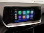 Peugeot e-208 EV Active Pack 50 kWh (APPLE CARPLAY,LED VERLICHTING,KEYLESS,PARKEERSENSOREN,SPORTSTOELEN,CLIMATE,CRUISE,LM-VELGEN)