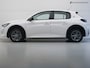 Peugeot e-208 EV Active Pack 50 kWh (APPLE CARPLAY,LED VERLICHTING,KEYLESS,PARKEERSENSOREN,SPORTSTOELEN,CLIMATE,CRUISE,LM-VELGEN)