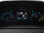 Peugeot e-208 EV Active Pack 50 kWh (APPLE CARPLAY,LED VERLICHTING,KEYLESS,PARKEERSENSOREN,SPORTSTOELEN,CLIMATE,CRUISE,LM-VELGEN)