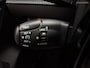 Peugeot e-208 EV Active Pack 50 kWh (APPLE CARPLAY,LED VERLICHTING,KEYLESS,PARKEERSENSOREN,SPORTSTOELEN,CLIMATE,CRUISE,LM-VELGEN)