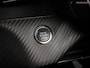 Peugeot e-208 EV Active Pack 50 kWh (APPLE CARPLAY,LED VERLICHTING,KEYLESS,PARKEERSENSOREN,SPORTSTOELEN,CLIMATE,CRUISE,LM-VELGEN)