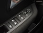 Peugeot e-208 EV Active Pack 50 kWh (APPLE CARPLAY,LED VERLICHTING,KEYLESS,PARKEERSENSOREN,SPORTSTOELEN,CLIMATE,CRUISE,LM-VELGEN)