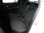 Peugeot e-208 EV Active Pack 50 kWh (APPLE CARPLAY,LED VERLICHTING,KEYLESS,PARKEERSENSOREN,SPORTSTOELEN,CLIMATE,CRUISE,LM-VELGEN)