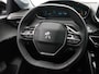 Peugeot e-208 EV Active Pack 50 kWh (APPLE CARPLAY,LED VERLICHTING,KEYLESS,PARKEERSENSOREN,SPORTSTOELEN,CLIMATE,CRUISE,LM-VELGEN)