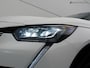Peugeot e-208 EV Active Pack 50 kWh (APPLE CARPLAY,LED VERLICHTING,KEYLESS,PARKEERSENSOREN,SPORTSTOELEN,CLIMATE,CRUISE,LM-VELGEN)