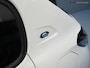Peugeot e-208 EV Active Pack 50 kWh (APPLE CARPLAY,LED VERLICHTING,KEYLESS,PARKEERSENSOREN,SPORTSTOELEN,CLIMATE,CRUISE,LM-VELGEN)