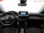 Peugeot e-208 EV Active Pack 50 kWh (APPLE CARPLAY,LED VERLICHTING,KEYLESS,PARKEERSENSOREN,SPORTSTOELEN,CLIMATE,CRUISE,LM-VELGEN)