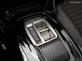 Peugeot e-208 EV Active Pack 50 kWh (APPLE CARPLAY,LED VERLICHTING,KEYLESS,PARKEERSENSOREN,SPORTSTOELEN,CLIMATE,CRUISE,LM-VELGEN)