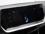 Peugeot e-208 EV Active Pack 50 kWh (APPLE CARPLAY,LED VERLICHTING,KEYLESS,PARKEERSENSOREN,SPORTSTOELEN,CLIMATE,CRUISE,LM-VELGEN)