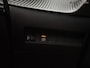 Peugeot e-208 EV Active Pack 50 kWh (APPLE CARPLAY,LED VERLICHTING,KEYLESS,PARKEERSENSOREN,SPORTSTOELEN,CLIMATE,CRUISE,LM-VELGEN)