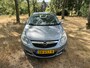 Opel Corsa 1.2-16V '111' Edition apk t/m 07-02-2027