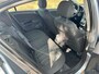 Opel Corsa 1.2-16V '111' Edition apk t/m 07-02-2027