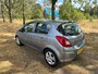 Opel Corsa 1.2-16V '111' Edition apk t/m 07-02-2027