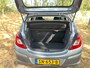 Opel Corsa 1.2-16V '111' Edition apk t/m 07-02-2027