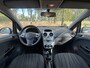 Opel Corsa 1.2-16V '111' Edition apk t/m 07-02-2027