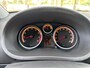 Opel Corsa 1.2-16V '111' Edition apk t/m 07-02-2027