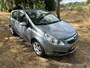 Opel Corsa 1.2-16V '111' Edition apk t/m 07-02-2027