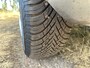 Opel Corsa 1.2-16V '111' Edition apk t/m 07-02-2027